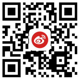 (2分钟科普)广元的工厂_哔哩哔哩-2